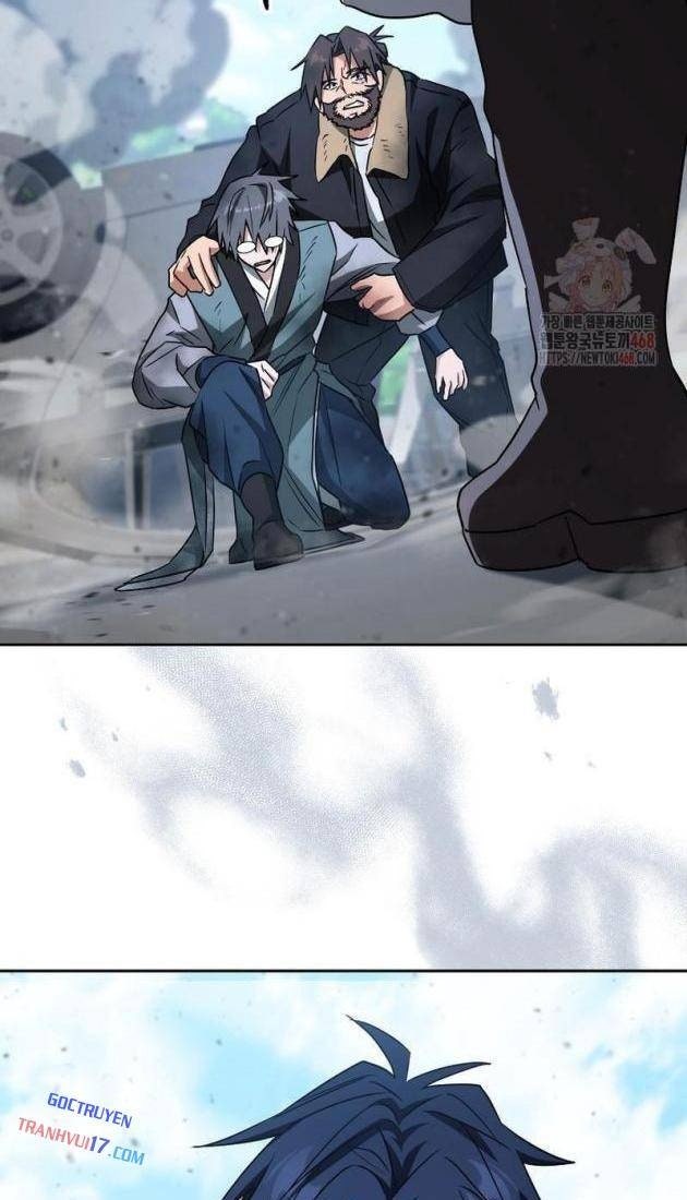 Top Ranker - Page 98