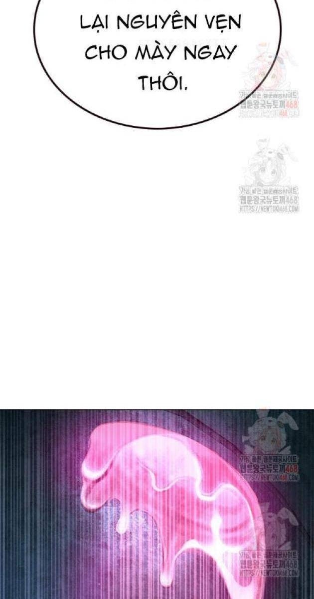 Nhân Trùng Đại Chiến - Page 118