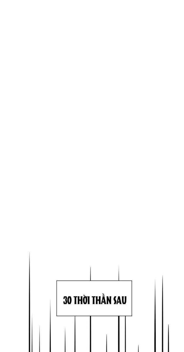 Trùng Sinh Ma Tu:Bắt Đầu Từ Việc Nhặt Được Một Viên Tinh Cầu Zombie - Page 31