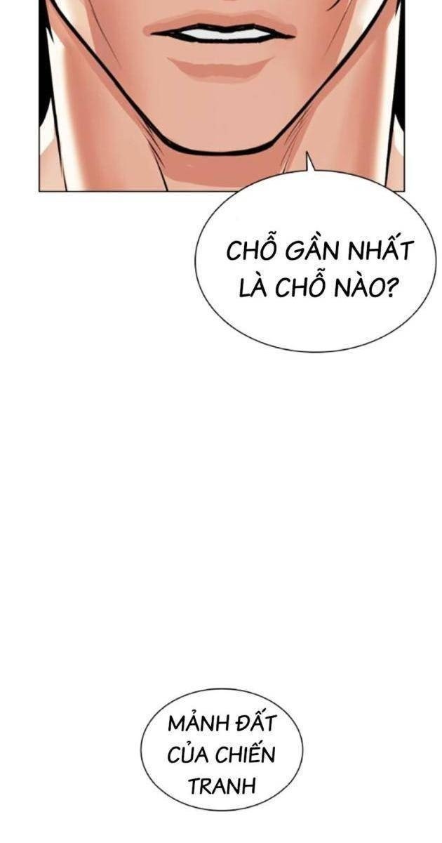 Hoán Đổi Diệu Kì - Page 97
