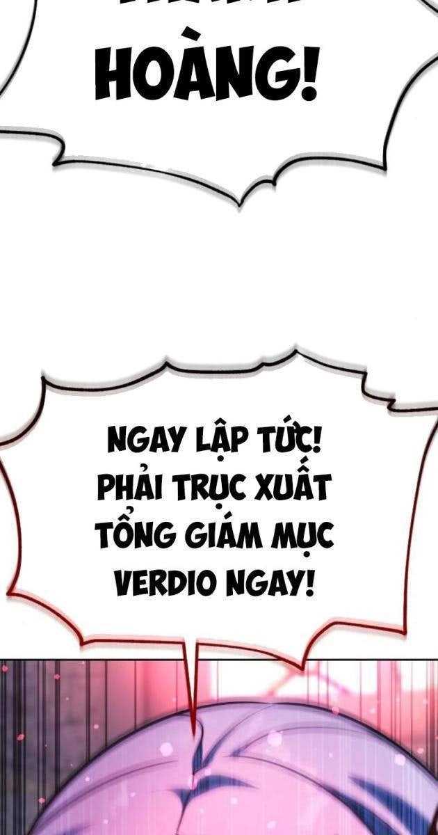 Hướng Dẫn Sinh Tồn Trong Học Viện - Page 94