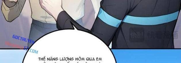 Cương Thi Tiên Sinh - Page 8