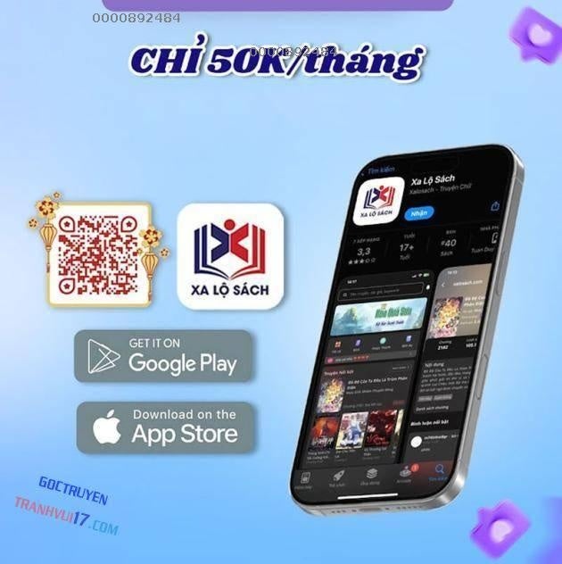 Ngủ Say Vạn Cổ: Xuất Thế Tung Hoành Chư Thiên - Page 88