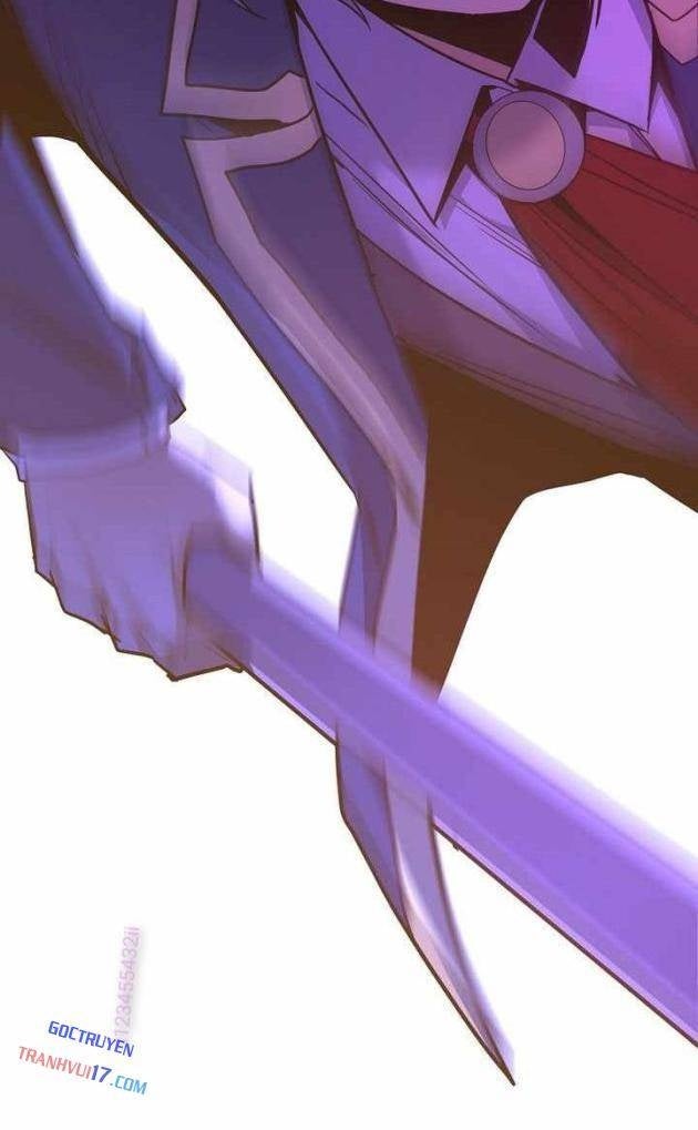 Chuyển Sinh Thành Thiên Tài Xuất Chúng Của Danh Môn Thế Gia - Page 97