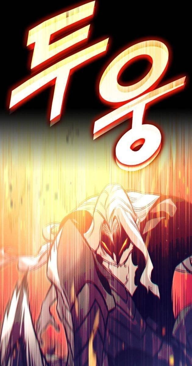 Cao Thủ Trở Lại - Page 110