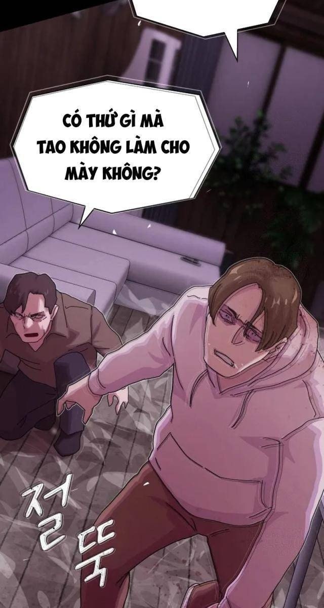 Thiên Tài Nhìn Thấu Thế Giới - Page 93