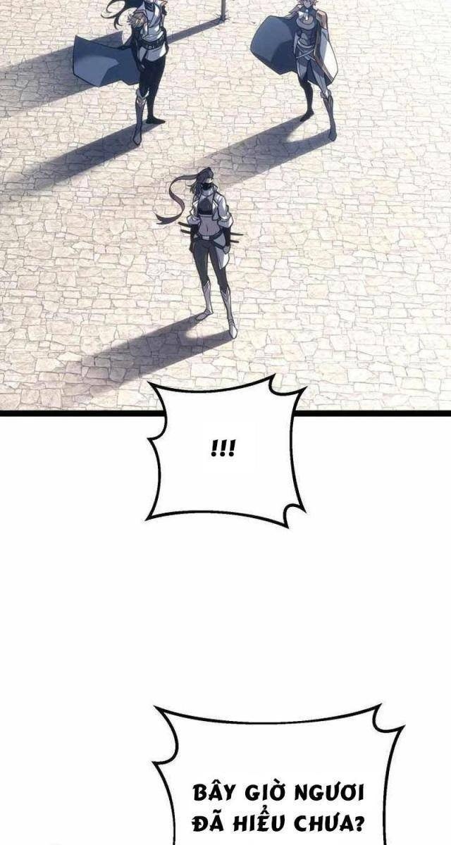 Chuyển Sinh Thành Con Ngoài Giá Thú Của Gia Đình Kiếm Thuật Danh Tiếng - Page 81