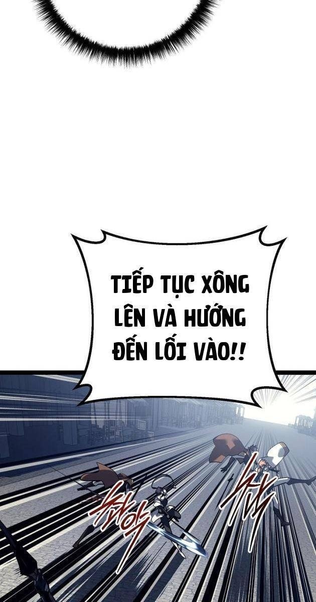 Chuyển Sinh Thành Con Ngoài Giá Thú Của Gia Đình Kiếm Thuật Danh Tiếng - Page 193