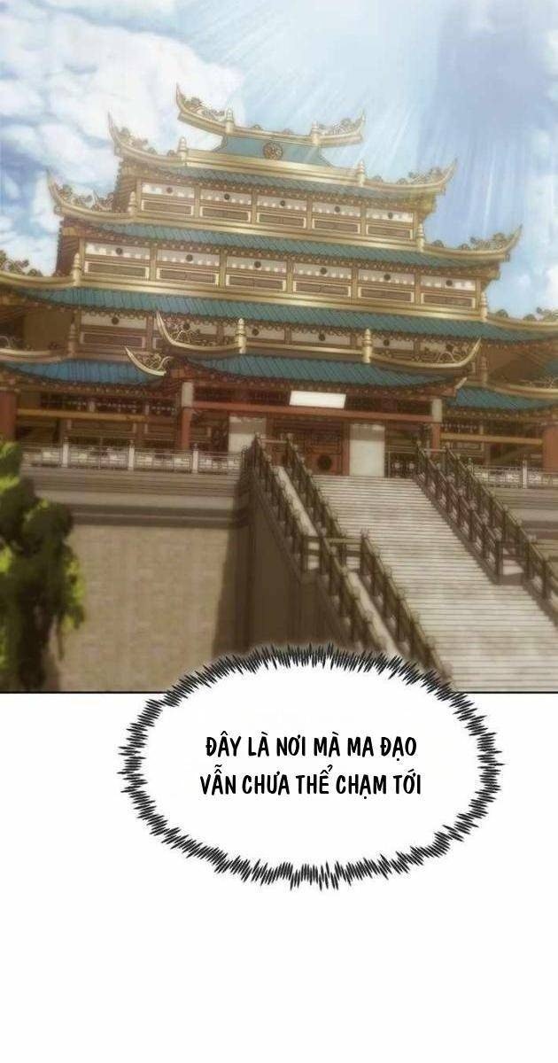 Tiểu Gia Chủ của Tứ Xuyên Đường Gia trở thành Kiếm Thần - Page 114