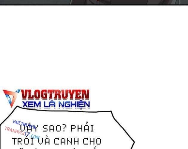 Người Xấu - Page 20