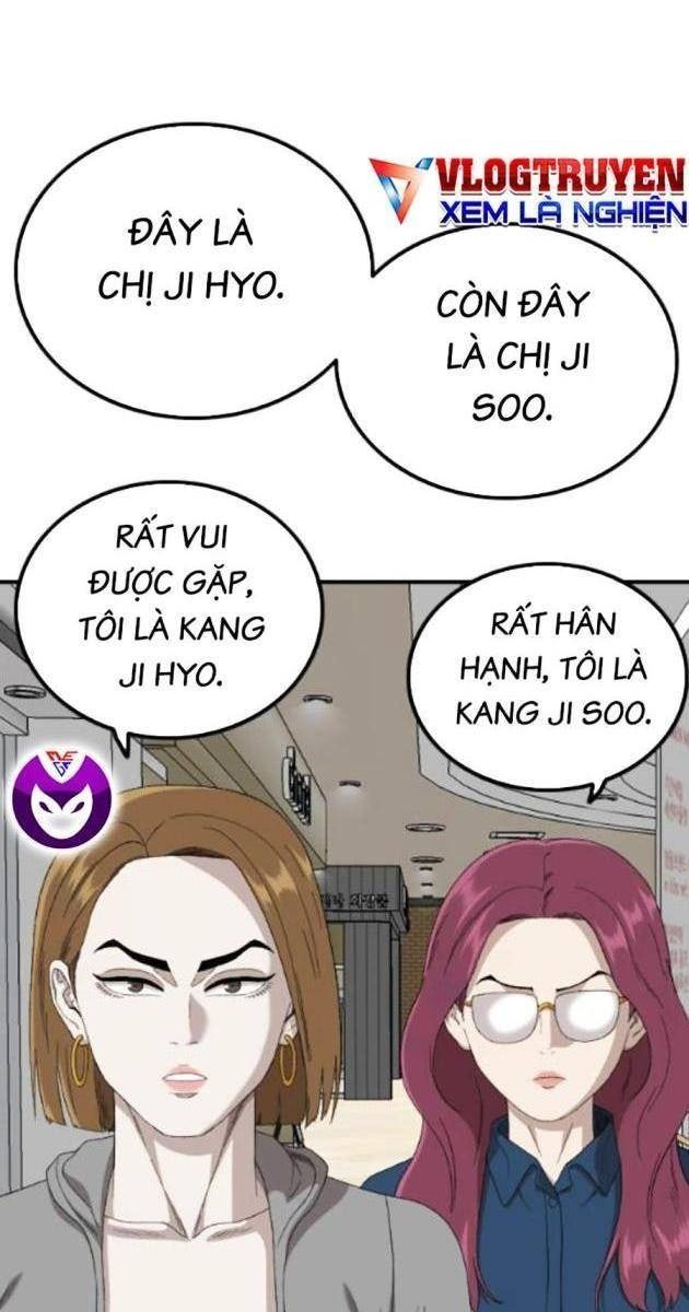 Người Xấu - Page 74