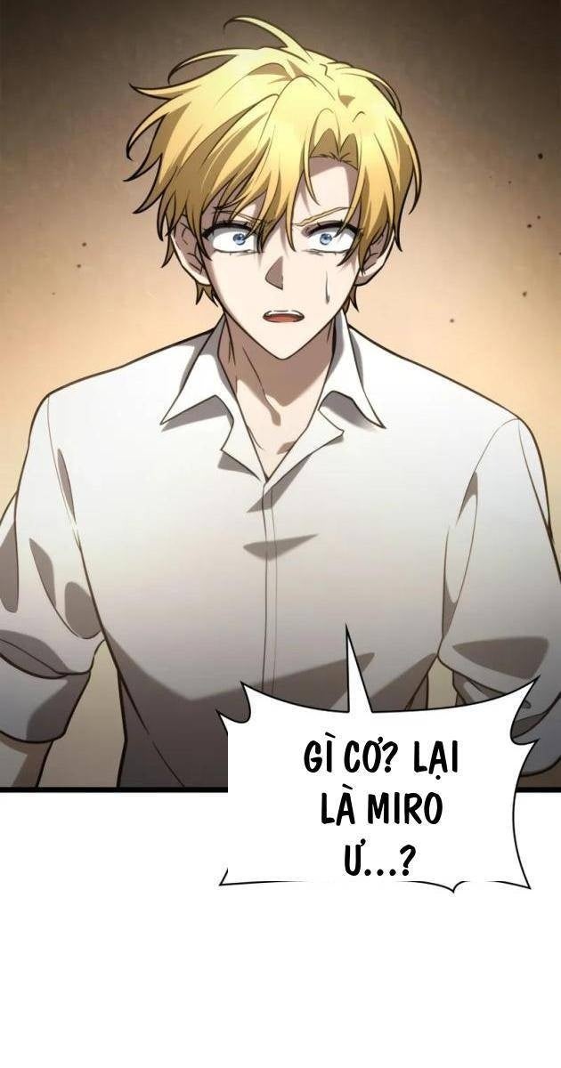 Vô Hạn Pháp Sư - Page 149