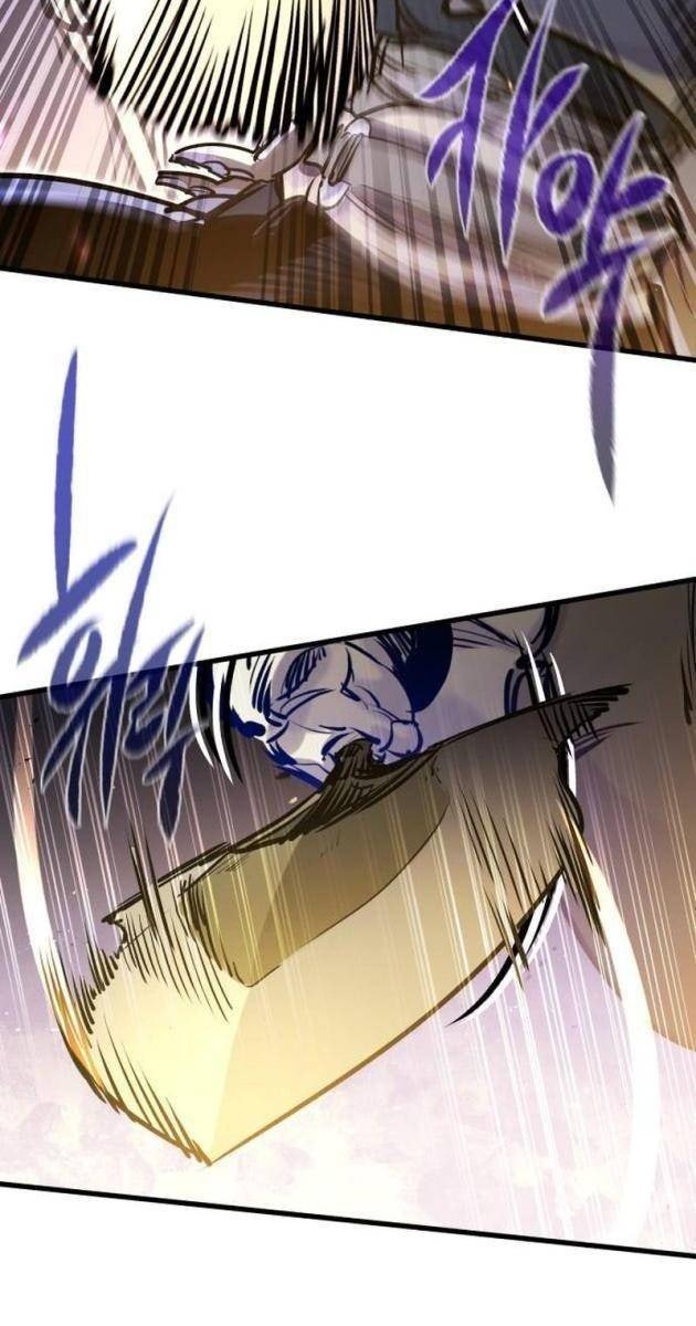 Mỗi Lính Đánh Thuê Trở Về Đều Có Một Kế Hoạch - Page 71