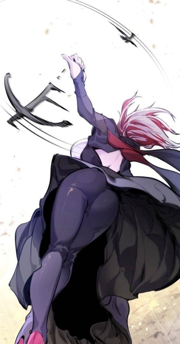 Mỗi Lính Đánh Thuê Trở Về Đều Có Một Kế Hoạch - Page 69