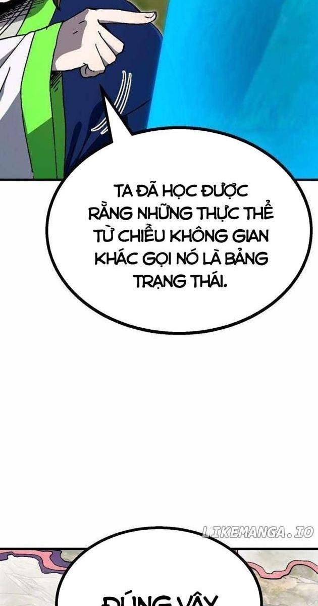 Hệ Thống Tăng Trưởng Đột Phá - Page 143