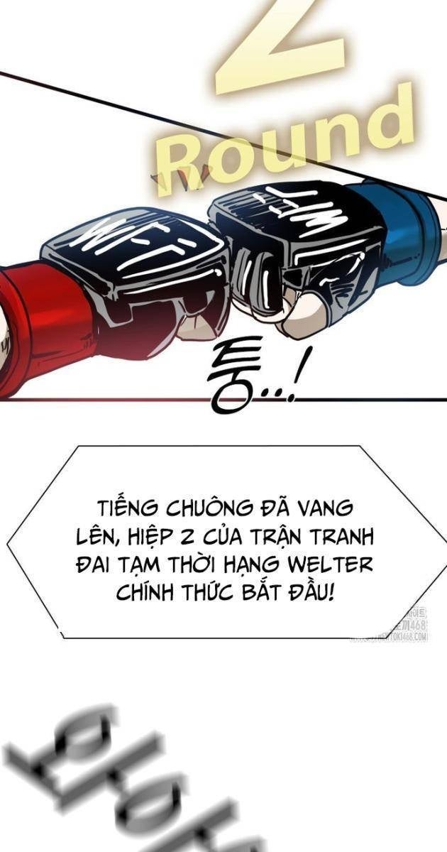 Shark - Cá Mập - Page 64