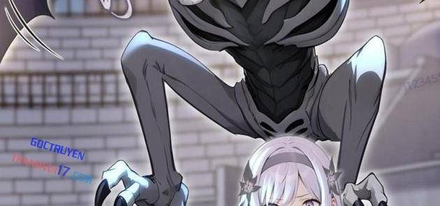 Đệ Nhất Ngự Thú Sư - Page 12