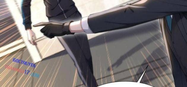 Đệ Nhất Ngự Thú Sư - Page 16