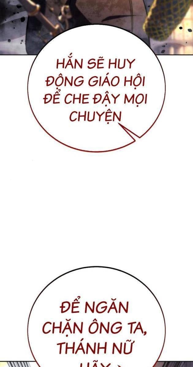 Hướng Dẫn Sinh Tồn Trong Học Viện - Page 87