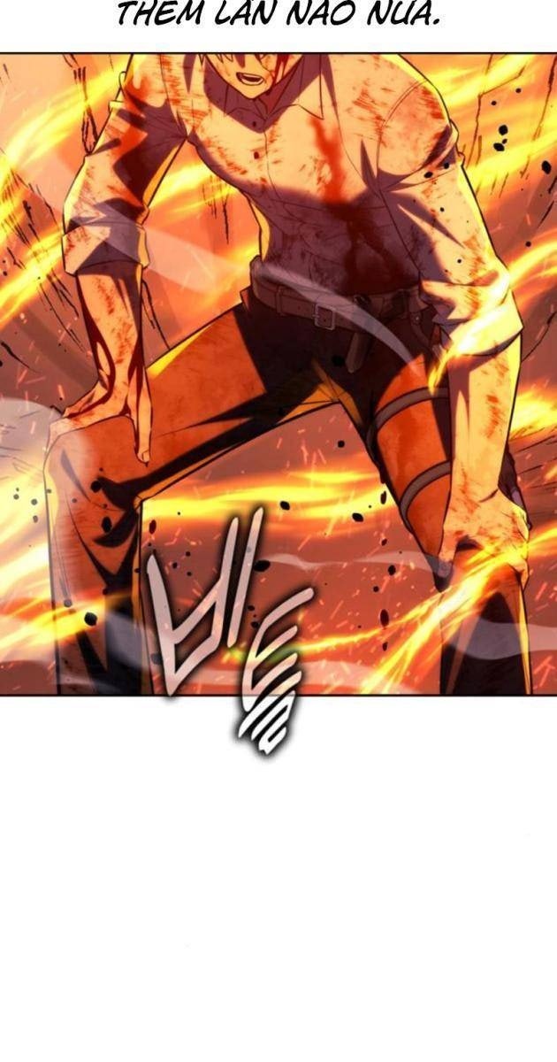 Hướng Dẫn Sinh Tồn Trong Học Viện - Page 264