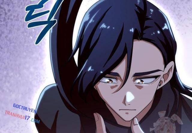 Nhà Nghỉ Thiên Ma - Page 97