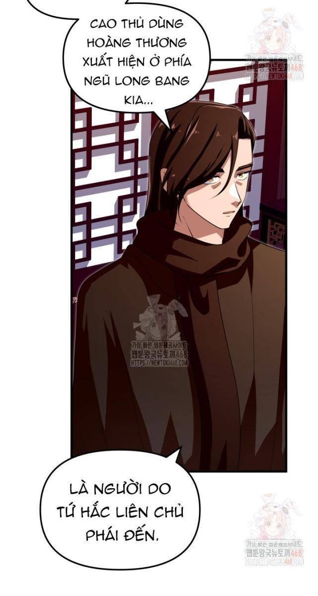 Nhà Nghỉ Thiên Ma - Page 67