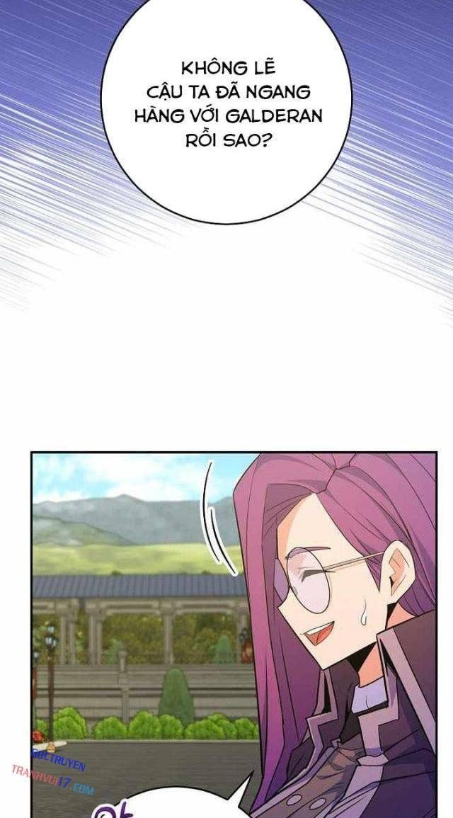 Chuyển Sinh Thành Thiên Tài Xuất Chúng Của Danh Môn Thế Gia - Page 87