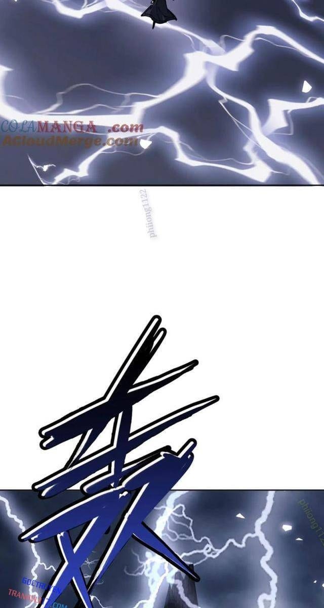 Sư Tôn: Nghịch Đồ Này Mới Không Phải Là Thánh Tử - Page 20