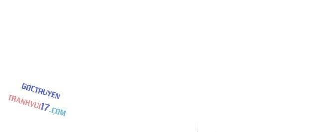 Cao Thủ Trở Lại - Page 150