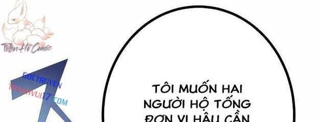 Sát Thủ Mạnh Nhất Chuyển Sinh Sang Thế Giới Khác - Page 48