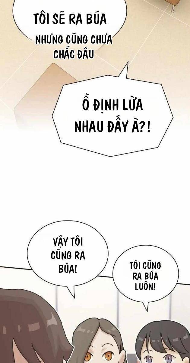 Thiên Tài Nhìn Thấu Thế Giới - Page 110