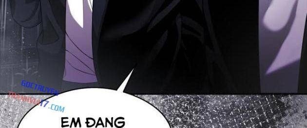 Hẹn Hò Rùng Rợn - Page 40