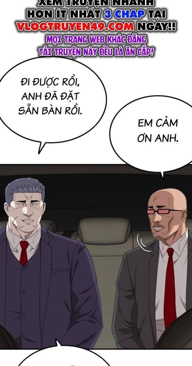 Người Xấu - Page 130