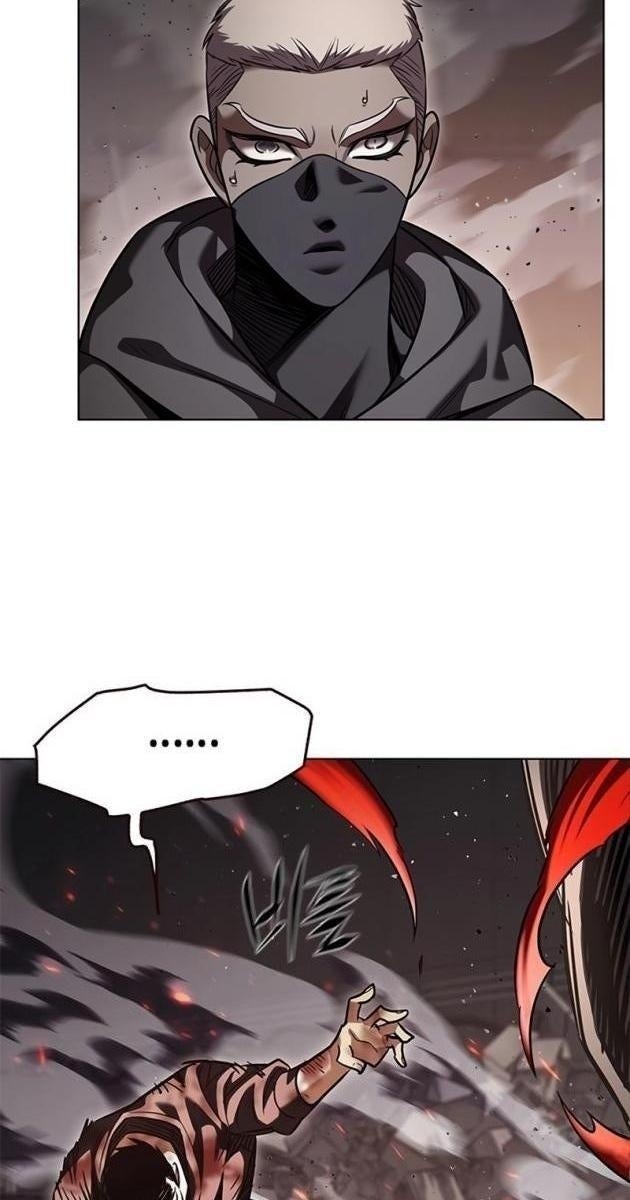 Hoá Thân Thành Mèo - Page 104