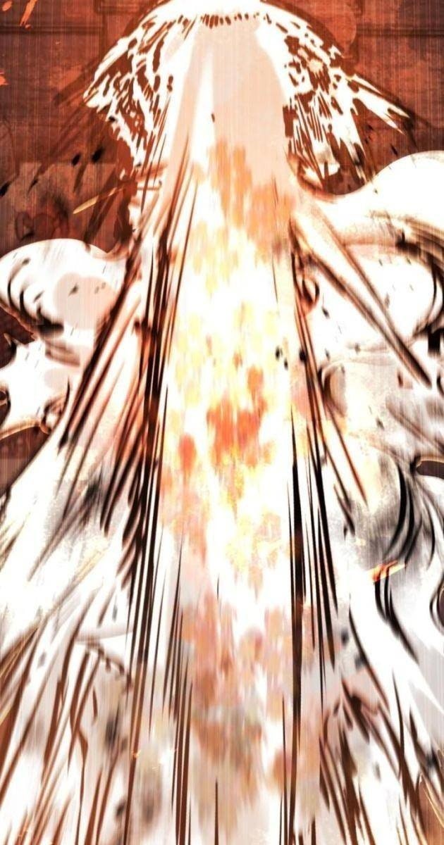 Mỗi Lính Đánh Thuê Trở Về Đều Có Một Kế Hoạch - Page 112