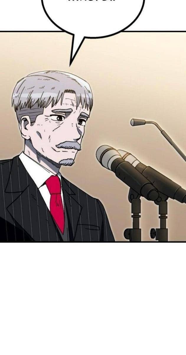 Hệ Thống Tăng Trưởng Đột Phá - Page 156