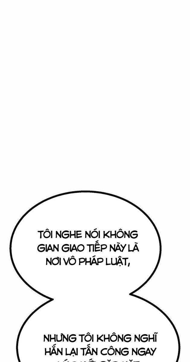 Hệ Thống Tăng Trưởng Đột Phá - Page 48