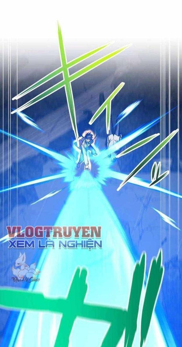 Tuyệt Thế Kiếm Thánh Hồi Quy - Page 102