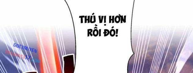 Tuyệt Thế Kiếm Thánh Hồi Quy - Page 114