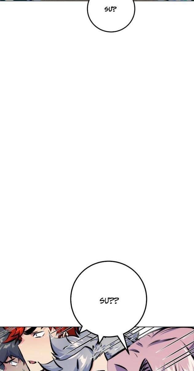 Góc Cao Khung Thành - Page 129