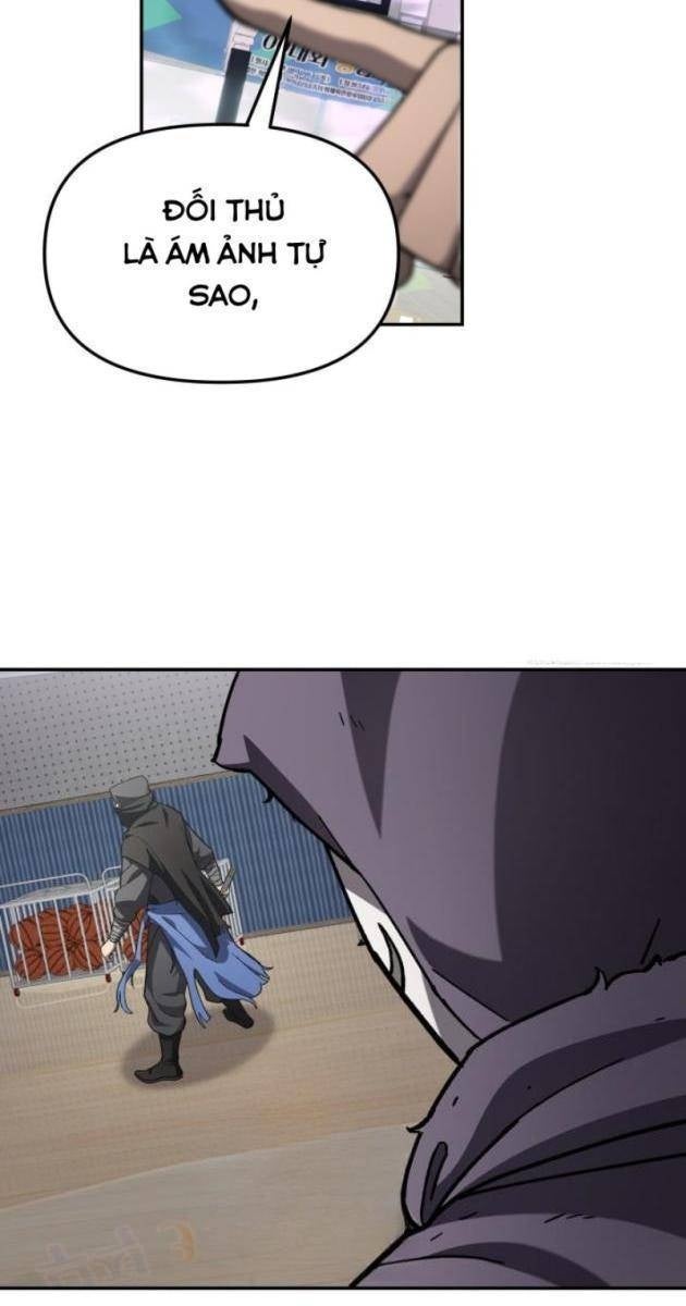 Thiên Ma Giáo - Page 59