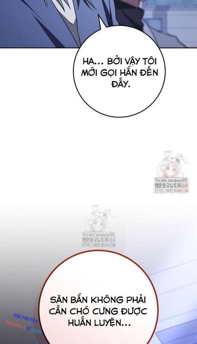 Top Ranker - Page 32