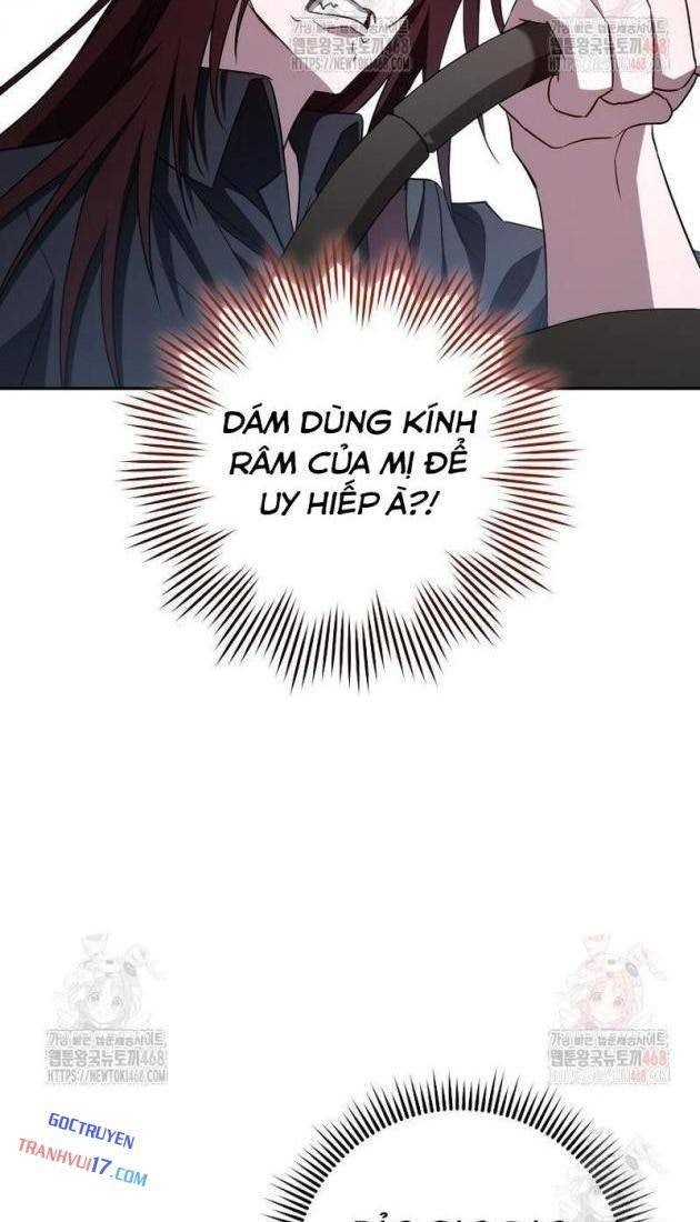 Top Ranker - Page 83