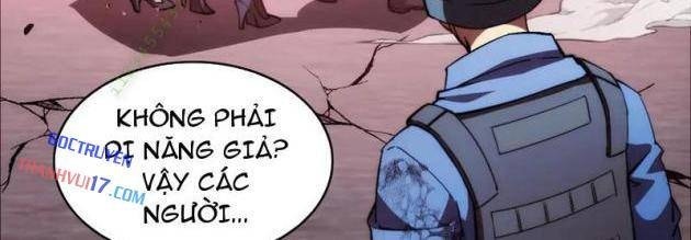 Mạt Thế: Nhân Hoàng Phiên Mời Chư Vị Nữ Đồ Đệ Nhập Tọa - Page 24