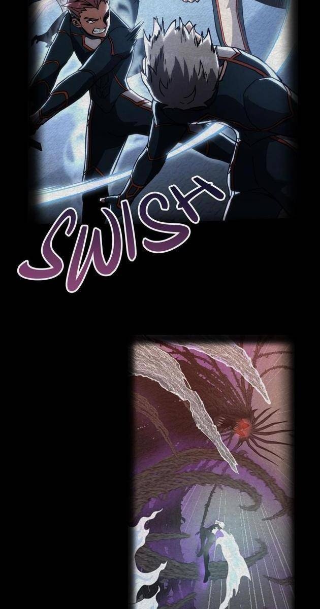 Ánh Sáng Cuối Con Đường SS6 - Page 78