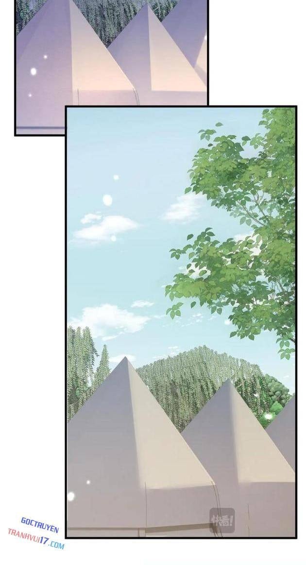 Chuyển Sinh Thành Goblin - Page 50