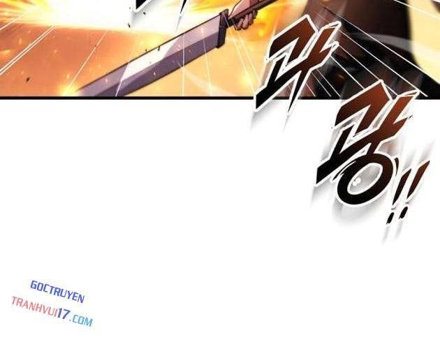 Cửu Thiên Kiếm Pháp - Page 10