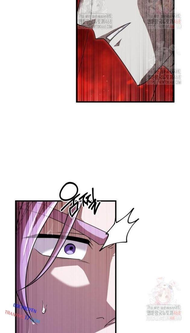 Nhà Nghỉ Thiên Ma - Page 77