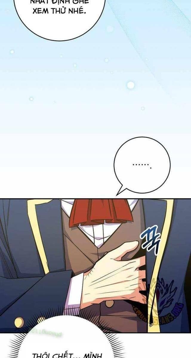 Chuyển Sinh Thành Thiên Tài Xuất Chúng Của Danh Môn Thế Gia - Page 47