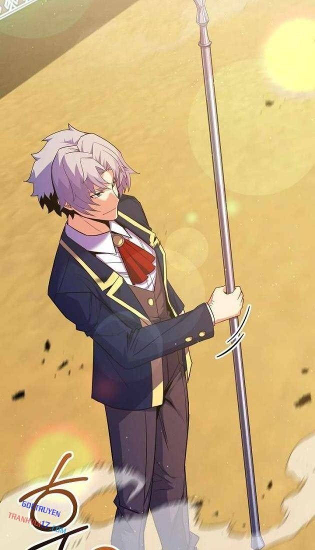 Chuyển Sinh Thành Thiên Tài Xuất Chúng Của Danh Môn Thế Gia - Page 71